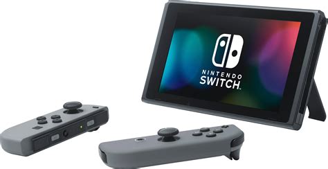 how much is a nintendo switch at best buy|nintendo switch best price sale.